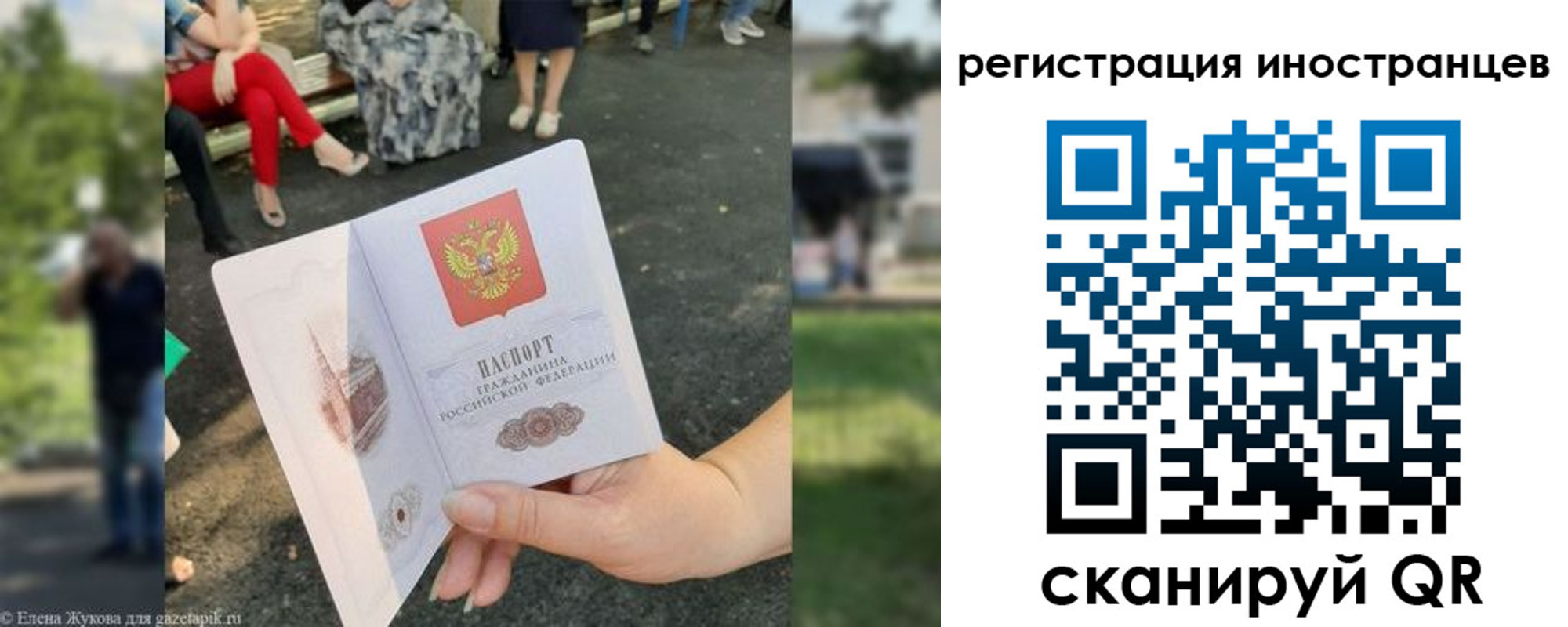 найти адрес прописки в Сольцах